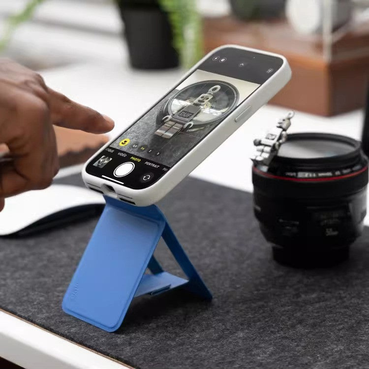 Fiskar Photography Accessories