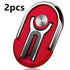 3dd4bb71eeb37ca5d5c8ec7b25139ed6