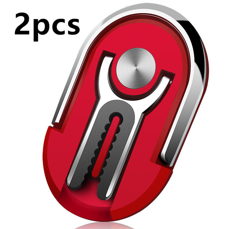 3dd4bb71eeb37ca5d5c8ec7b25139ed6