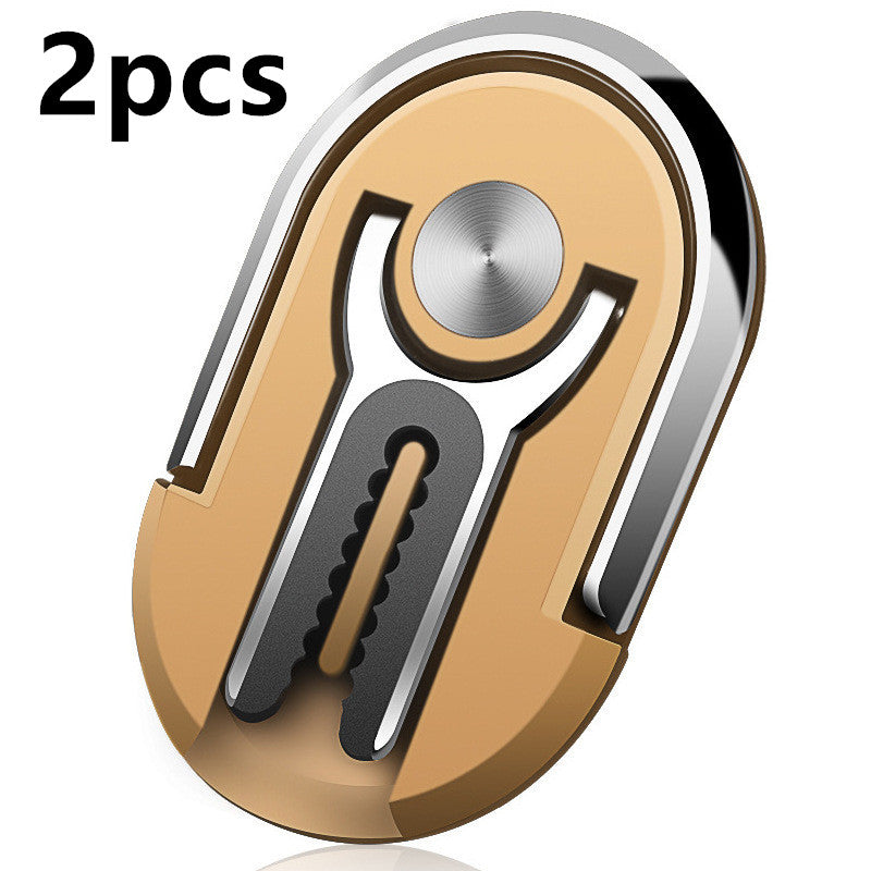 e3ac21700e02a5916ddaad2818d9d457