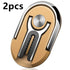 e3ac21700e02a5916ddaad2818d9d457