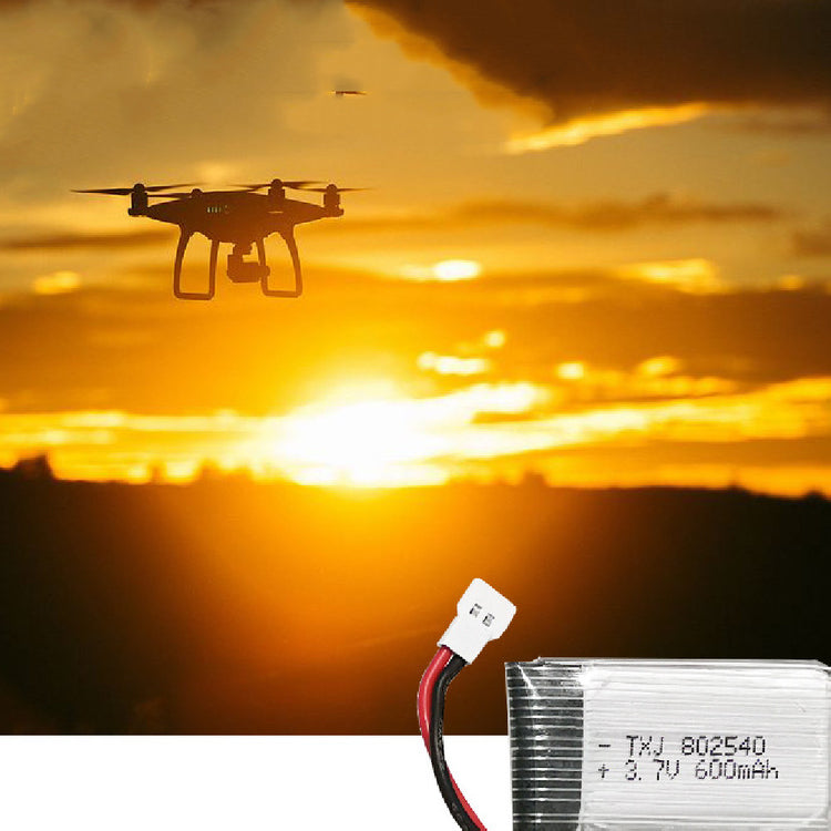 33e47dd6b1b8757f58f24f73041a56f3