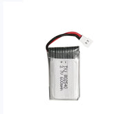 f7073537a9ec058fc3020801437d1319