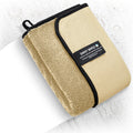https://cdn.shopify.com/s/files/1/0741/3812/4587/files/1erBeige.jpg?v=1768832586