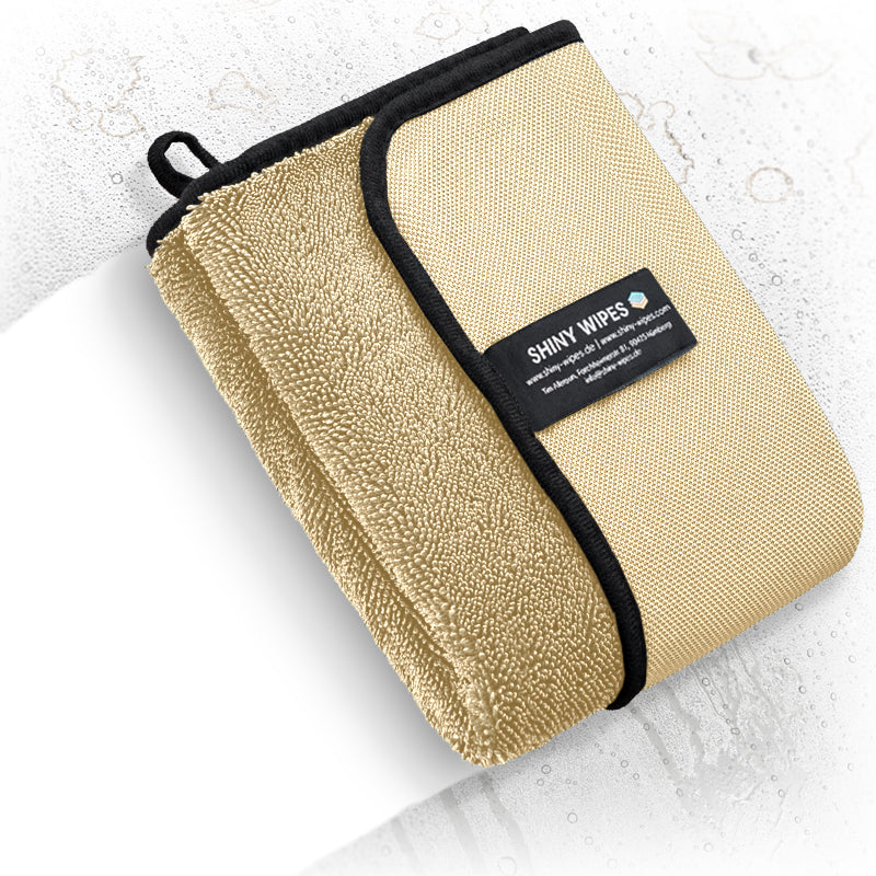 https://cdn.shopify.com/s/files/1/0741/3812/4587/files/1erBeige.jpg?v=1768832586