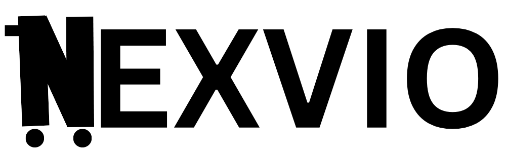Nexvio