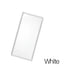 f518929c08babb1a0dddef24090b9197