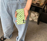 8586957eaec4e014d9274218dcfe00f8