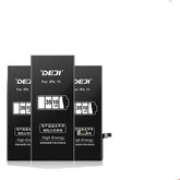cf6c981f0b355fd6e1390e0aa775a272