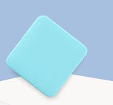 c2c7ce145c91c3e9116d6625dbb10fa2