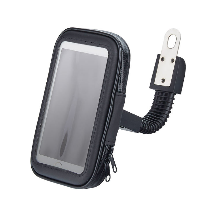 Waterproof & Outdoor Accessories
