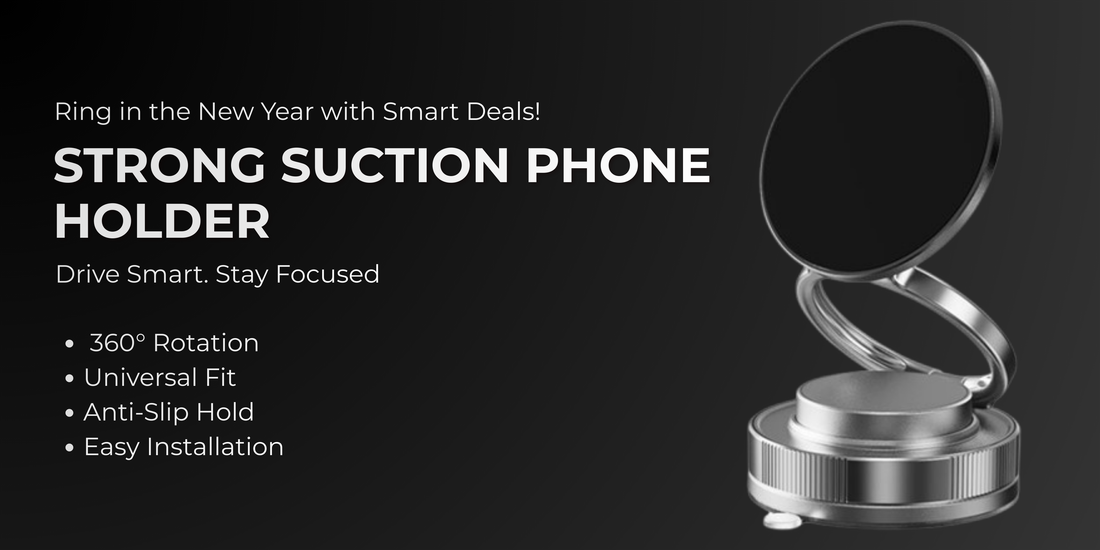 slider image slider_item_CjkwxG